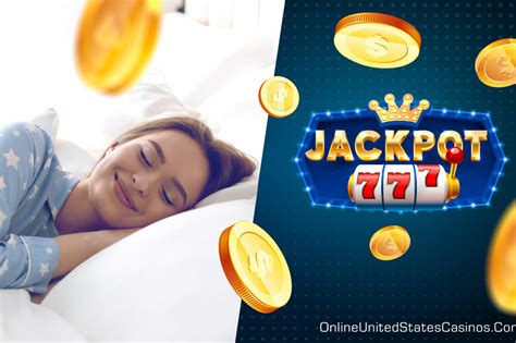  how much is a jackpot at a casino dream